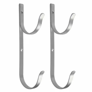 Ganchos de soporte PA-KITSPTE-ALUM-P