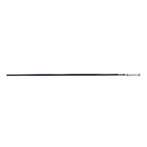 pa-manet-a-4-8m-2s-completo Maneral telescópico PA-MANET-A-4.8M-2S