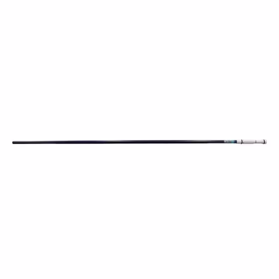 pa-manet-a-4-8m-2s-completo Maneral telescópico PA-MANET-A-4.8M-2S