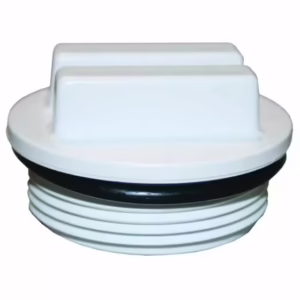 pa-tapon-ba-1.5 Tapón para boquilla de aspirado PA-TAPON-BA-1.5