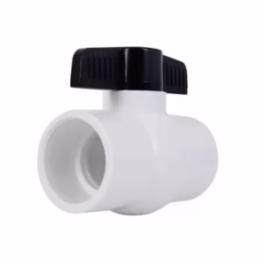 pa-vb-1upvc-c_2 Válvula bola estándar PA-VB-1.5UPVC-C