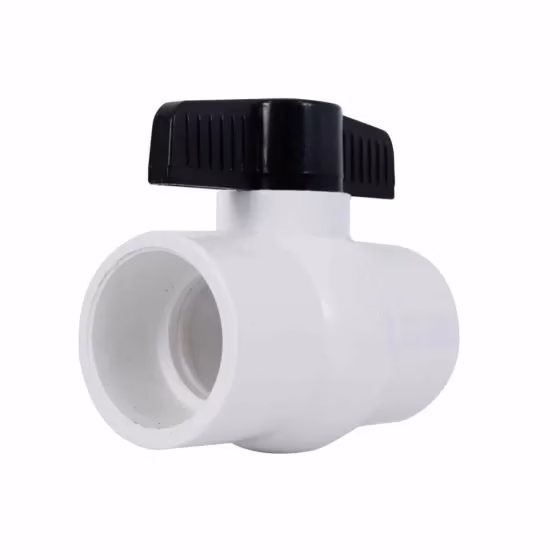 pa-vb-1upvc-c_2 Válvula bola estándar PA-VB-1.5UPVC-C