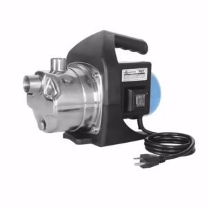 pet.jpg PET08/1127 Motobomba de superficie horizontal tipo JET