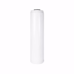Cartucho antisarro PK-ANTISARRO1