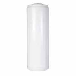 Cartucho antisarro PK-ANTISARRO10