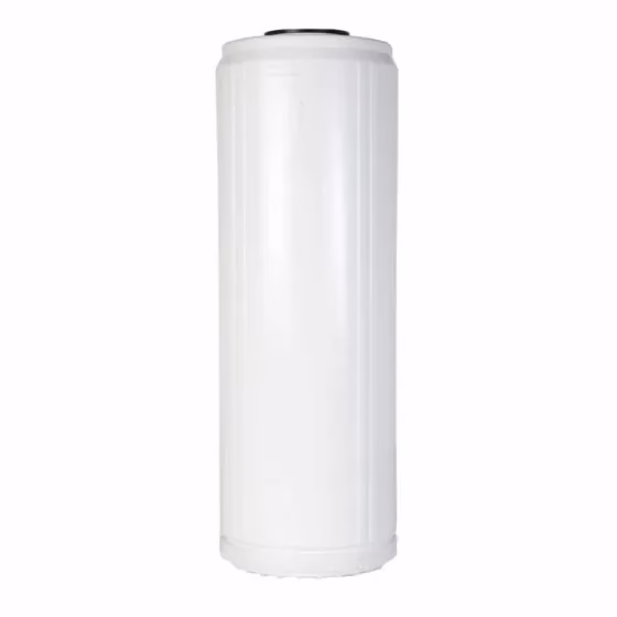 Cartucho antisarro PK-ANTISARRO10