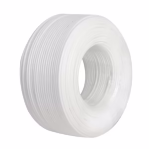 pk-mangtubing1-4 Manguera TUBING para tratamiento de agua PK-MANGTUBING1/4