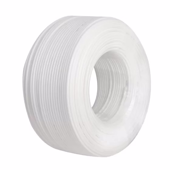 pk-mangtubing1-4 Manguera TUBING para tratamiento de agua PK-MANGTUBING1/4