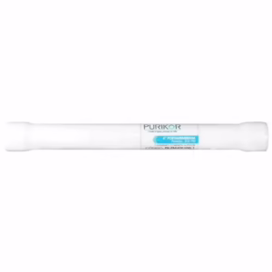pk-pm40e300-1 Portamembrana para ósmosis inversa PK-PM40E300-1