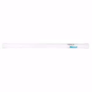 pk-pm40e300-2 Portamembrana para ósmosis inversa PK-PM40E300-2