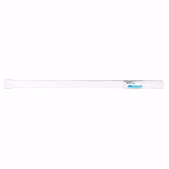 Portamembrana para ósmosis inversa PK-PM40E300-2