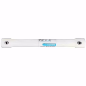 pk-pm40s300-1 Portamembrana para ósmosis inversa PK-PM40S300-1