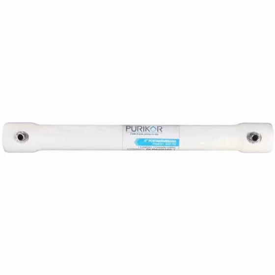 pk-pm40s300-1 Portamembrana para ósmosis inversa PK-PM40S300-1