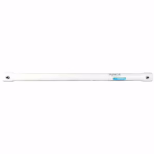 pk-pm40s300-2 Portamembrana para ósmosis inversa PK-PM40S300-2