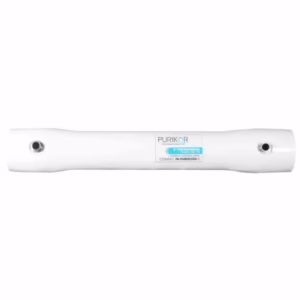 pk-pm80s300-1 Portamembrana para ósmosis inversa PK-PM80S300-1
