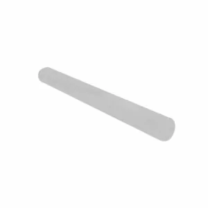 Filtro de cartucho plegable (PL)