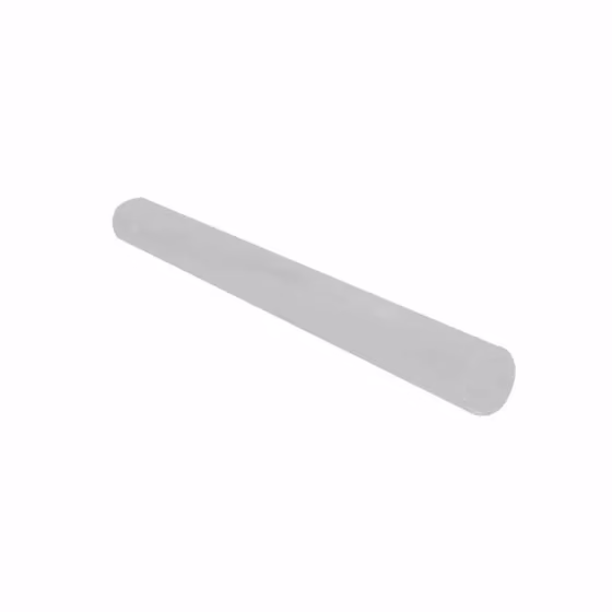 pk-uvmc-6w Filtro de cartucho plegable (PL)