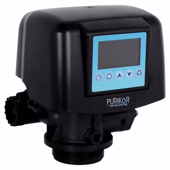 pk-vita-gft-948 Válvula para sistema de filtración PK-VITA-GFT-1054