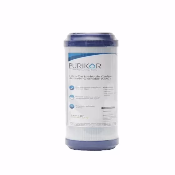 pkcgac45x10 Ventilador para las bombas PRISMA25, TECNOPLUS, SILEN50, 75, 100, 150