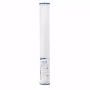Filtro de cartucho plegable (PL) PKCPL2.5X20X20