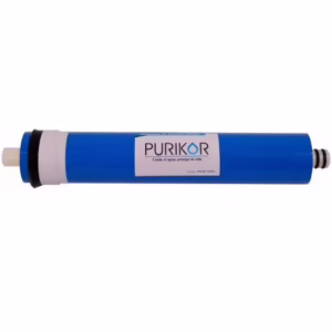 pkm-100g_ Filtro cartucho de polipropileno termofusionado