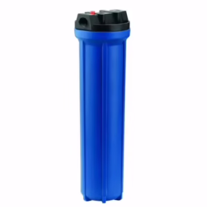 pkpfa20x75p Portafiltro para cartuchos PKPFA20X.75P
