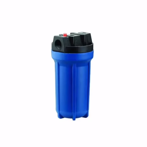 pkpfbb10x1p Portafiltro para cartuchos PKPFBB10X1P
