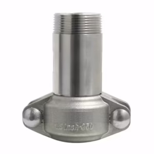 Kit de  Conexiones victaulicas para portamembranas PKPM-KITVIT1.5