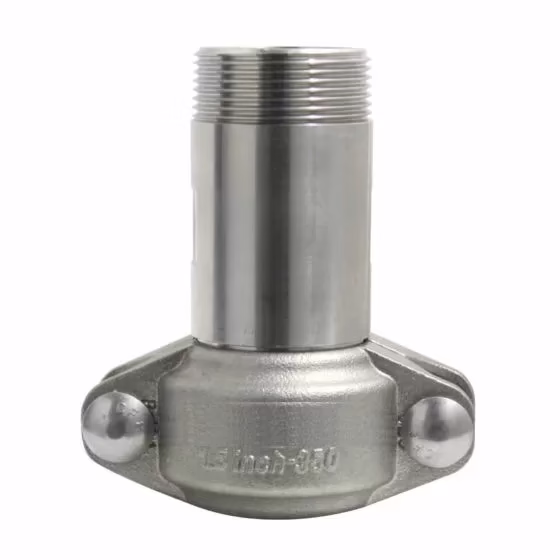 pkpm-kitvit1.5 Kit de Conexiones victaulicas para portamembranas PKPM-KITVIT1.5