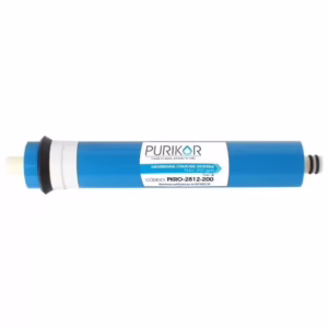 Membrana para ósmosis inversa PKRO-2812-200