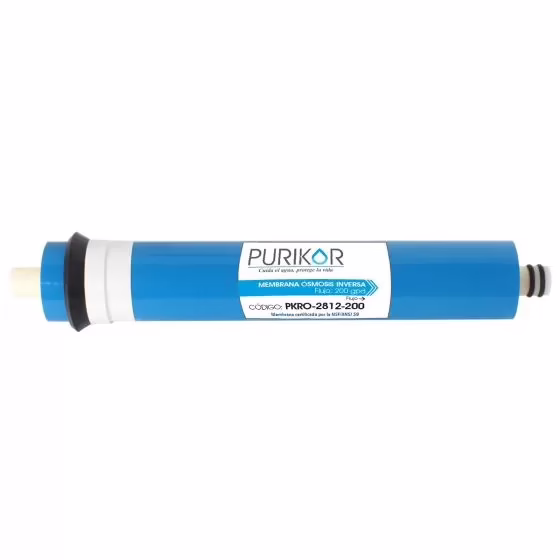 Membrana para ósmosis inversa PKRO-2812-200