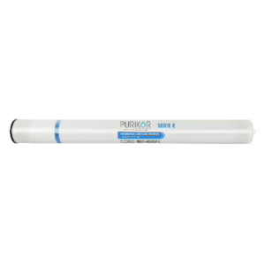 pkro-4040lp-e Membrana para ósmosis inversa PKRO-4040LP-E