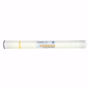 pkro-4040lp Membrana para ósmosis inversa PKRO-4040LP