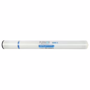 pkro-4040ulp-e Membrana para ósmosis inversa PKRO-4040ULP-E