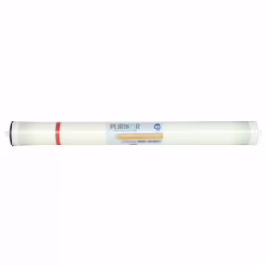 pkro-4040ulp Membrana para ósmosis inversa PKRO-4040ULP