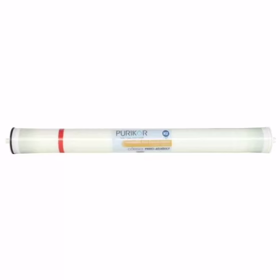 pkro-4040ulp Membrana para ósmosis inversa PKRO-4040ULP
