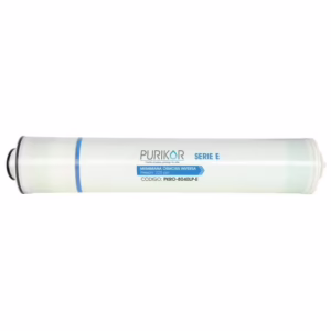 pkro-8040lp-e Membrana para ósmosis inversa PKRO-8040LP-E