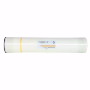 pkro-8040lp Membrana para ósmosis inversa PKRO-8040LP