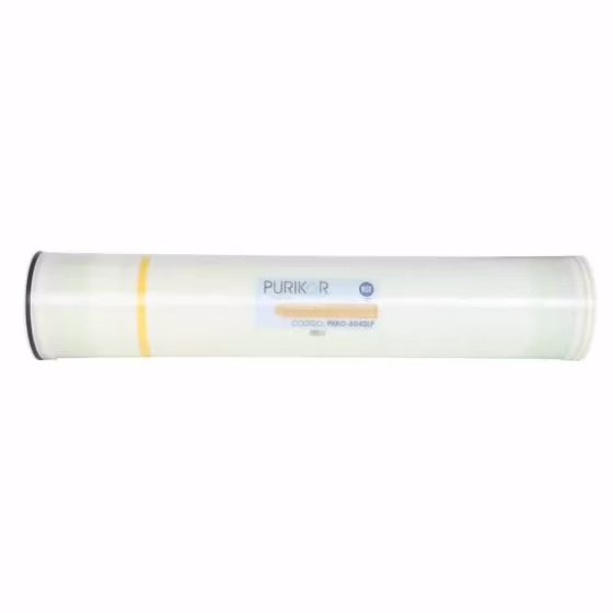 pkro-8040lp Membrana para ósmosis inversa PKRO-8040LP