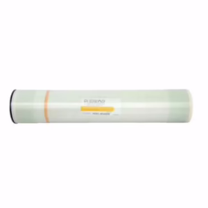 pkro-8040sw Membrana para ósmosis inversa (agua de mar) PKRO-8040SW