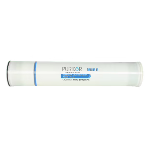 pkro-8040ulp-e Membrana para ósmosis inversa PKRO-8040ULP-E