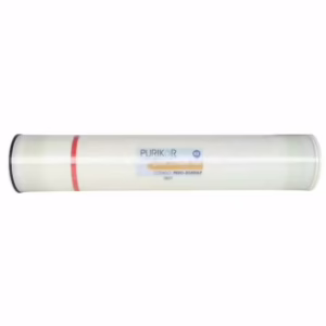 pkro-8040ulp Membrana para ósmosis inversa PKRO-8040ULP