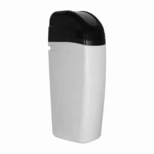 pksoft1035-1g Suavizador ensamblado PKSOFT1035-1G