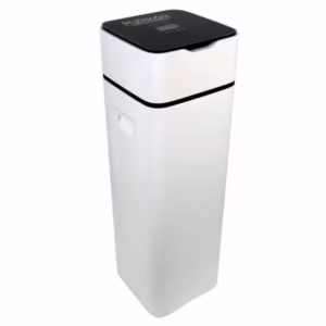 pksoft835 Suavizador ensamblado PKSOFT835-0.8G