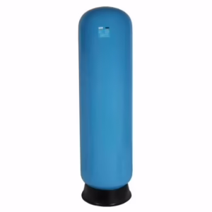 Tanque en fibra para sistema de filtración y suavización PKT2472-10