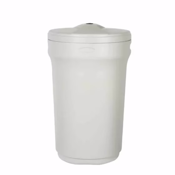 Tanque para salmuera PKTS100