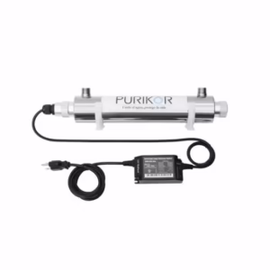 pkuv-2-aav-pk_6 Sistema de desinfección con luz UV PKUV-6-AAV-PK