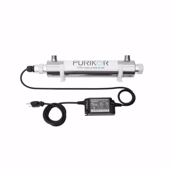 pkuv-2-aav-pk_6 Sistema de desinfección con luz UV PKUV-6-AAV-PK