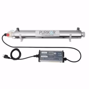 pkuv-6-rav-pk_12 Sistema de desinfección con luz UV PKUV-6-RAV-PK