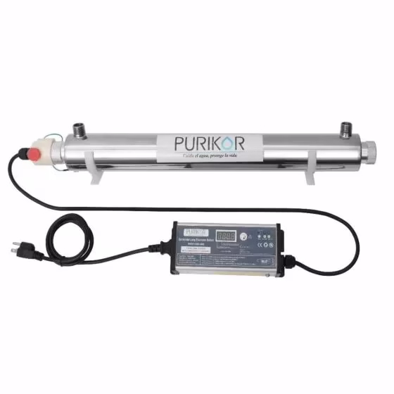 pkuv-6-rav-pk_12 Sistema de desinfección con luz UV PKUV-6-RAV-PK